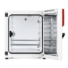 Obrazek Inkubator BD 260 - 253 l, +5°C powyżej temperatury otoczenia do 100 °C