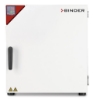 Obrazek Inkubator BD-S 56 – 62 l, +5°C powyżej temperatury otoczenia do 70 °C