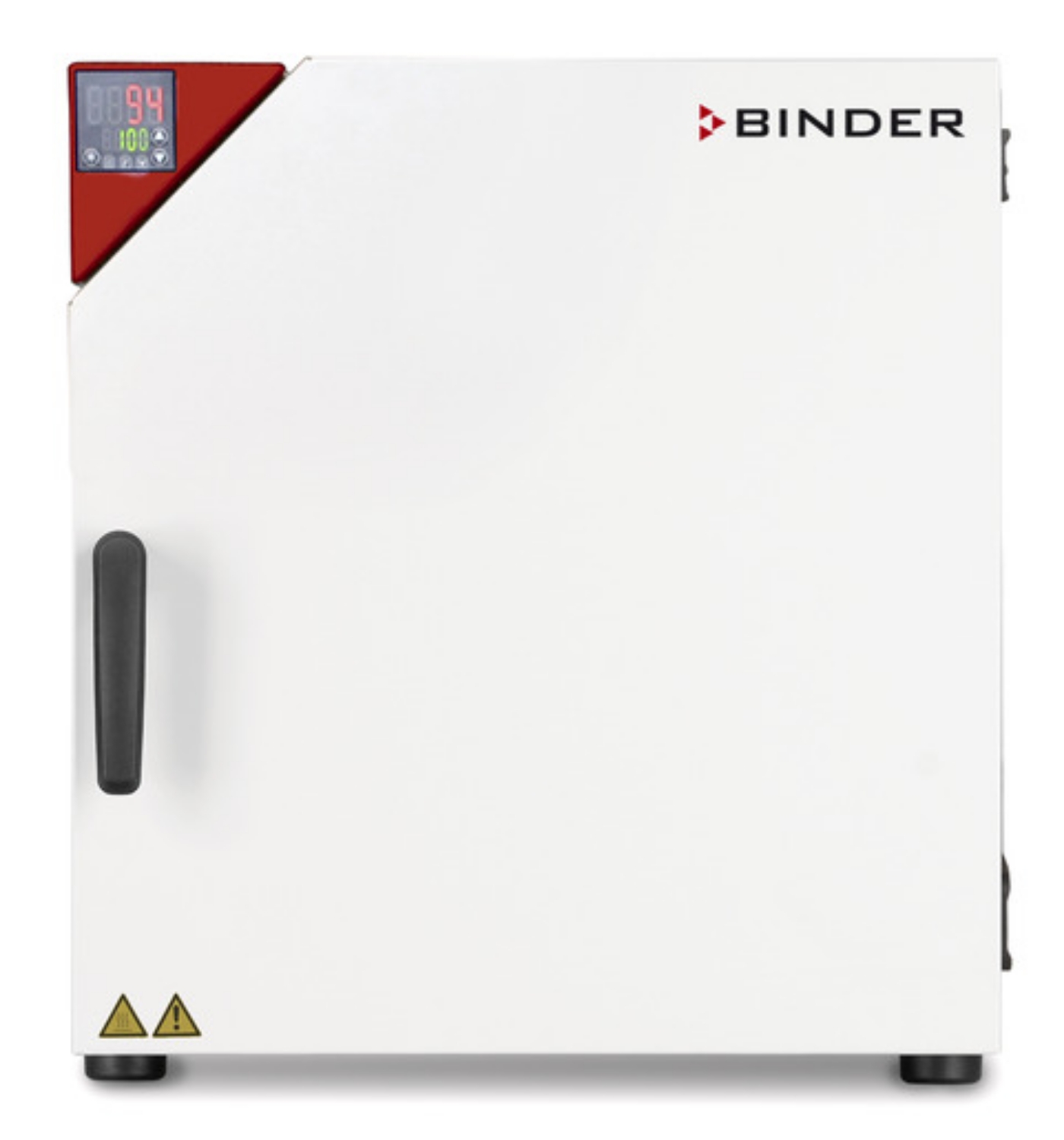 Obrazek Inkubator BD-S 56 – 62 l, +5°C powyżej temperatury otoczenia do 70 °C