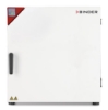 Obrazek Inkubator BD-S 115 – 118 l, +5°C powyżej temperatury otoczenia do 70 °C