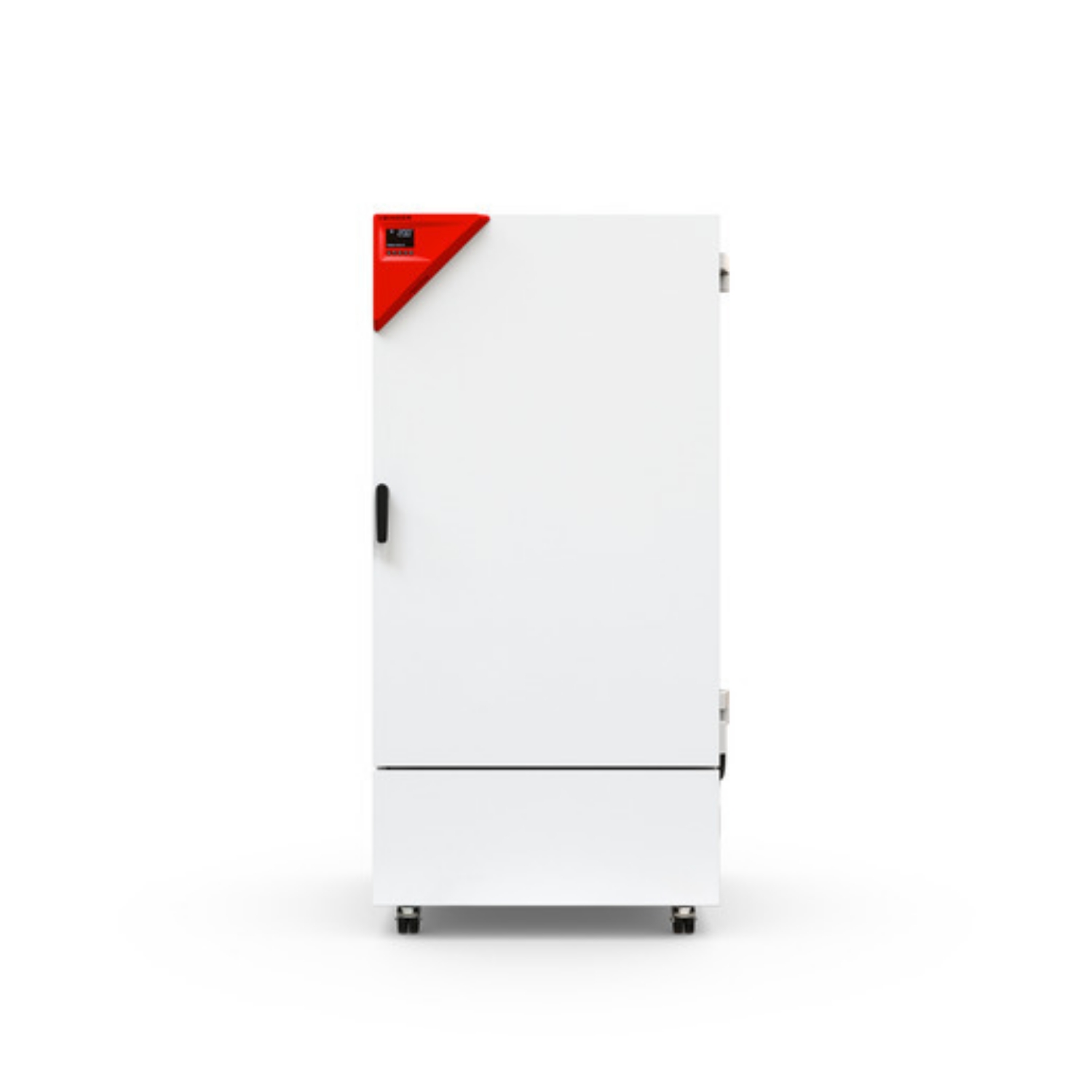 Obrazek Inkubator KB 470 – 472 l, z chłodzeniem z dużym zakresem temperatury
