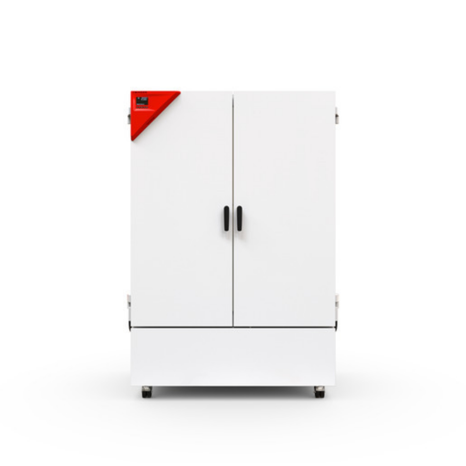 Obrazek Inkubator KB 720 – 727 l, z chłodzeniem z dużym zakresem temperatury