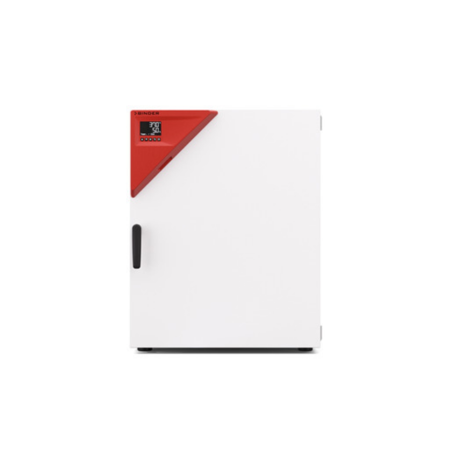 Obrazek Inkubator CO₂ CB-S 170 - ze sterylizacją termiczną