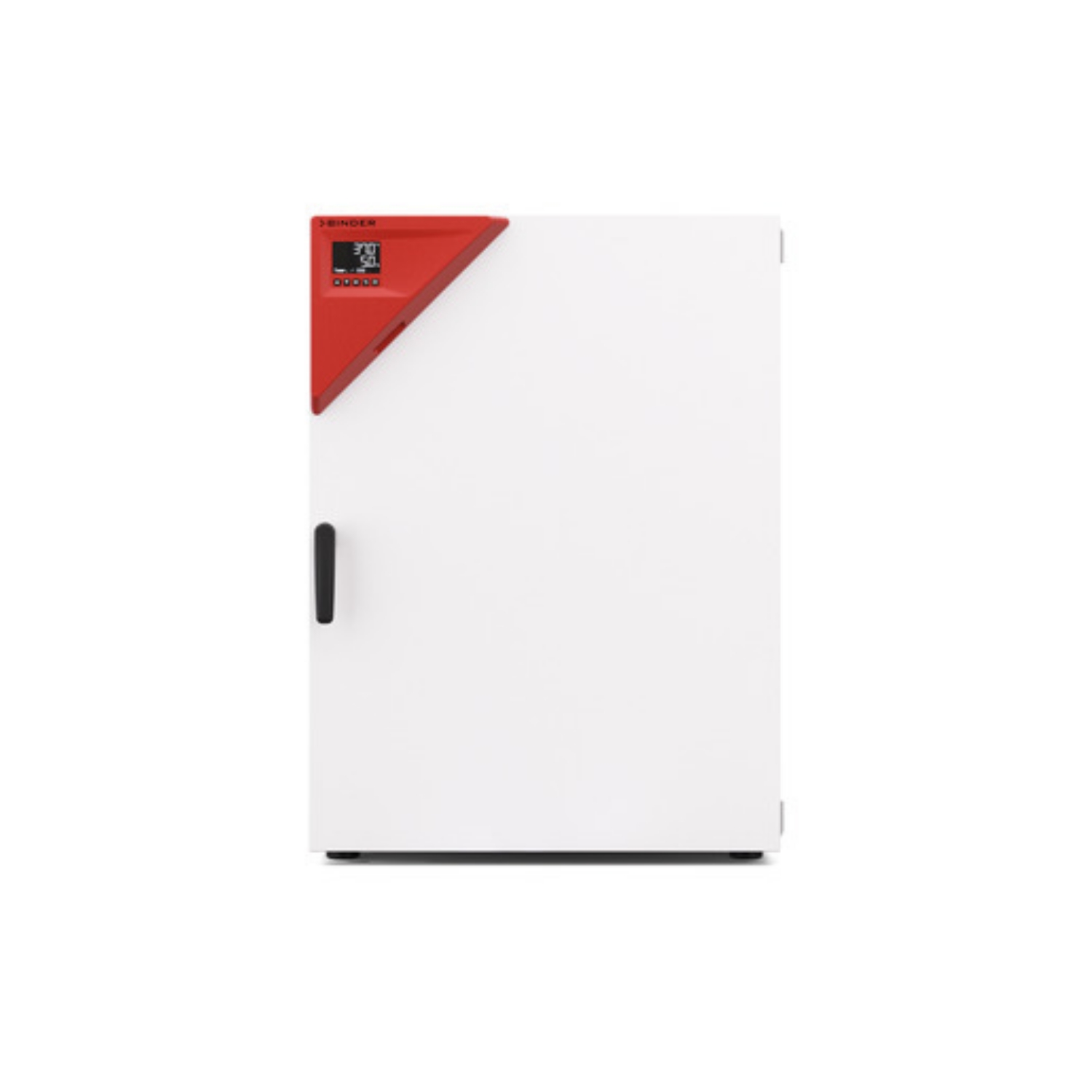 Obrazek Inkubator CO₂ CB-S 260 - ze sterylizacją termiczną