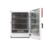 Obrazek Inkubator CO₂ CB-S 260 - ze sterylizacją termiczną